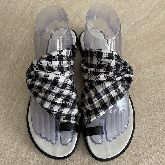 Tory Burch Sandals - Picture 4 of 13